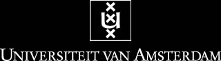 UvA - De Universiteit van Amsterdam